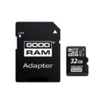 Goodram micro sd mem 32gb m1aa