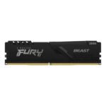 Memoria ram ddr4 16gb kingston 3200mhz