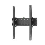 Soporte tv monitor tooq 32 pulgadas - 55 pulgadas inclina