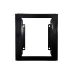 Adaptador bahia hd 3.5 pulgadas a 2xhd