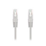 Latiguillo cable red utp cat5e rj45