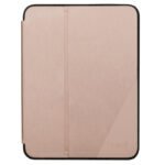 Funda tablet targus click - in 8 3 pulgadas