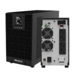 Sai ups phasak 3000va smart pro