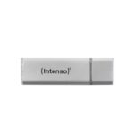 Memoria usb 3.2 intenso ultra 256gb