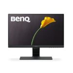 Monitor led 21.5 pulgadas benq gw2283 ips
