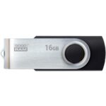 Memoria usb 3.0 goodram 16gb uts3