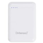 Powerbank intenso xs10000 10000 mah blanco