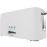 Tostadora cecotec toas tand taste 16000
