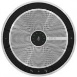 Altavoz epos sennheiser expand 20 conferencias