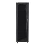 Armario lanberg rack 19 pulgadas 42u 600x600