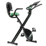 Bicicleta estatica cecotec plegable cecotec x -