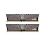 Memoria ram ddr4 32gb 2 x