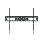 Soporte pared tv mon tooq 60 - 100 pulgadas