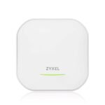 Punto acceso zyxel wax620d - 6e wifi6e nebula