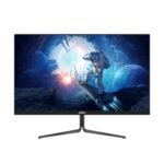 Monitor gaming dahua dhi - lm24 - e231 23.8 pulgadas fhd