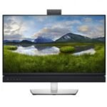 Monitor dell c2422he 23.8 pulgadas fhd