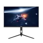 Monitor gaming dahua dhi - lm27 - e331a 27 pulgadas qhd