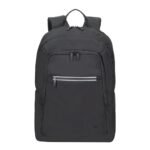 Mochila rivavcase alpendorf eco portatil 17.3 pulgadas