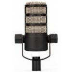 Microfono rode podmic