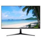 Monitor dahua dhi - lm27 - b200 27 pulgadas fhd 60hz