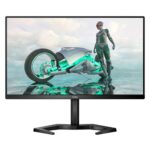 Monitor gaming philips 24m1n3200zs 00 23.8 pulgadas