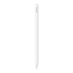 Apple pencil ipad pro blanco 2024
