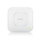 Punto acceso inalambrico zyxel wax650s 2