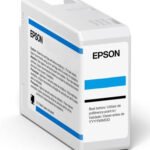 Cartucho tinta epson singlepack light cyan