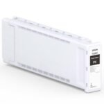 Cartucho tinta epson t50m1 ultrachrome xd3