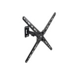 Soporte pared tv tooq vesa hasta