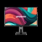 Monitor phoenix essence pro 27 pulgadas full