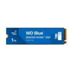 Blue sn5000 1 tb m.2 pci