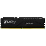 Memoria ddr5 32gb kingston 5600 mhz