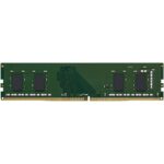 Memoria ddr4 16gb kingston 3200mhz pc4 - 25600