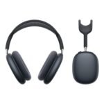 Auriculares apple airpods max inalambrico 2nd