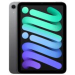 Apple ipad mini 8.3 pulgadas 256gb wifi