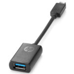 Hp adaptador usb - c a usb 3.0