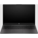 Portatil hp 255 g10 r3 - 7330u 8gb