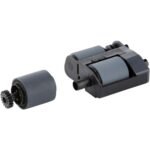 Kit mantenimiento hp laserjet