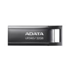 Memoria usb 3.2 adata ur340 32gb