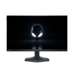 Monitor gaming dell alienware aw2524hf 24.5 pulgadas