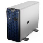 Servidor dell poweredge t560 xeon silver