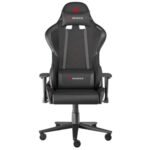 Silla gaming genesis nitro 550 g2