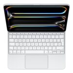 Teclado apple magic keyboard inalambrico apple