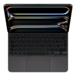 Teclado apple magic keyboard inalambrico apple