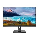 Monitor philips 242s1ae 00 24 pulgadas fhd