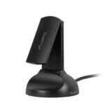 Adaptador red lanberg usb wifi ax3000