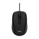 Raton acer hp.expbg.008 negro oem