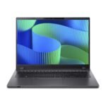 Portatil acer tmp216 - 51 - g2 - tco i5 - 120u 16gb ssd