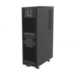 Sai conceptronic zeus52e6k 6000va 5400w online